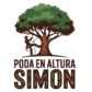 podaenalturasimon.com